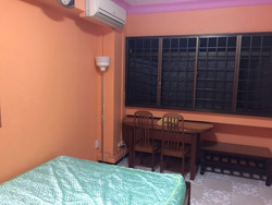 Blk 538 Panshan Grove (Bukit Panjang), HDB 4 Rooms #599293121